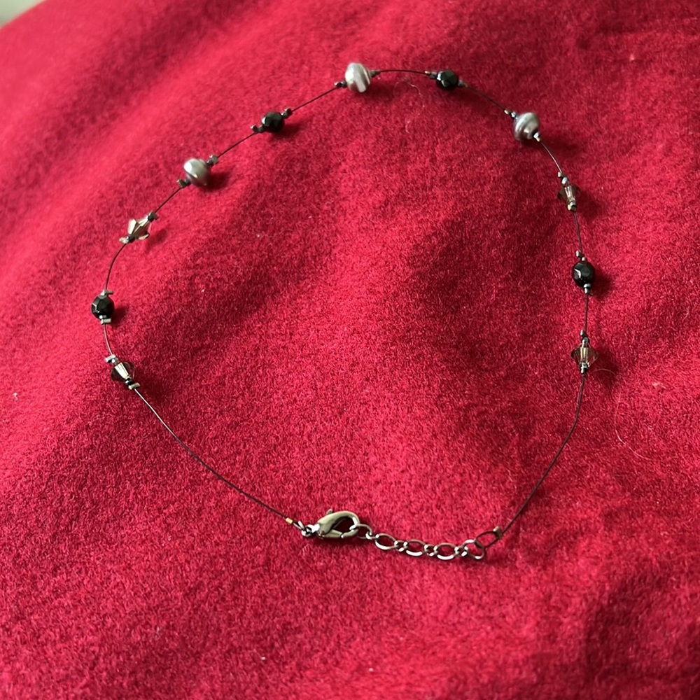 Necklace - Picture 5 of 5